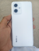Redmi note 12 5G